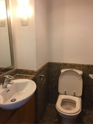 Grange 70 (D10), Apartment #502252151